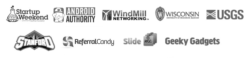 Clients